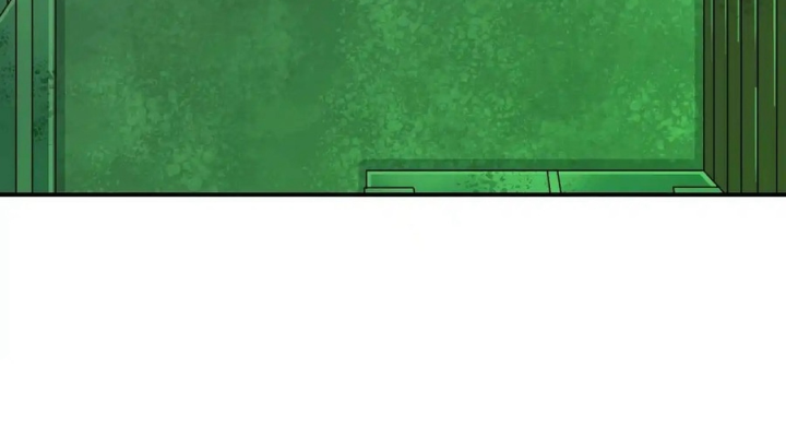 Phong Toả Tuyệt Đối Chapter 24 - Trang 2