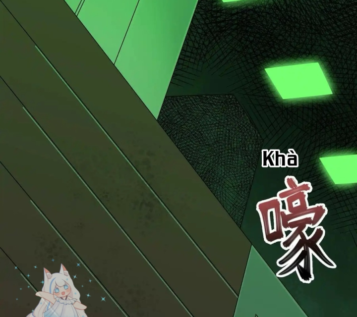 Phong Toả Tuyệt Đối Chapter 24 - Trang 2