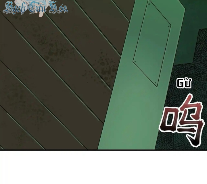 Phong Toả Tuyệt Đối Chapter 24 - Trang 2