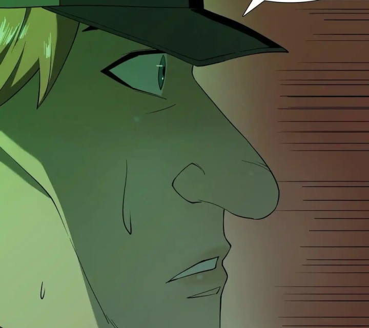 Phong Toả Tuyệt Đối Chapter 24 - Trang 2