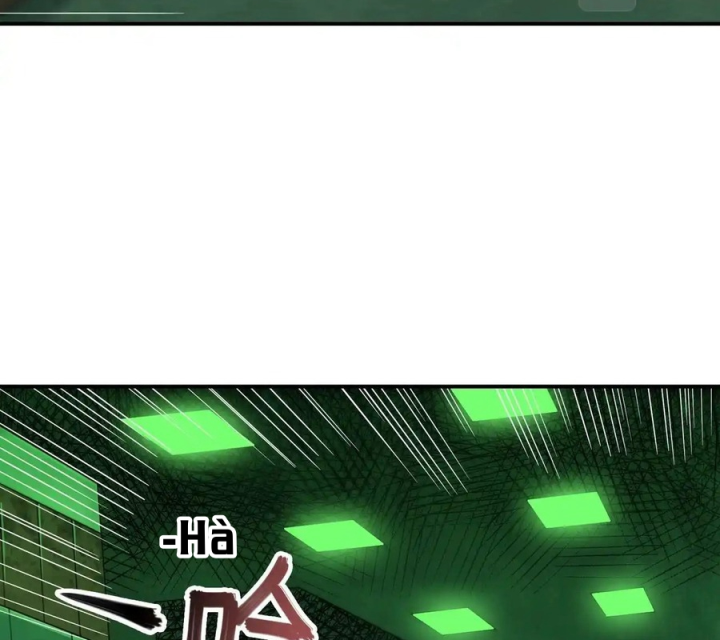 Phong Toả Tuyệt Đối Chapter 24 - Trang 2