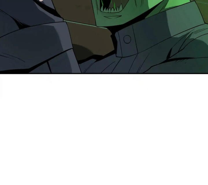 Phong Toả Tuyệt Đối Chapter 24 - Trang 2