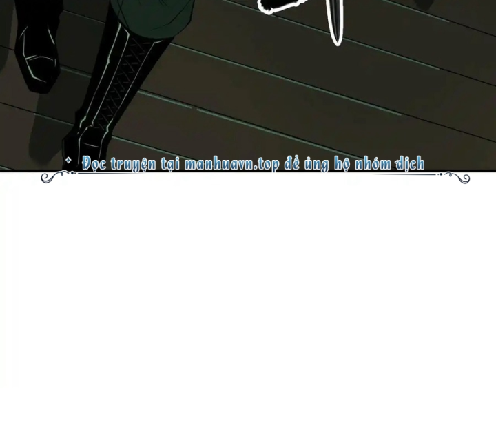 Phong Toả Tuyệt Đối Chapter 24 - Trang 2