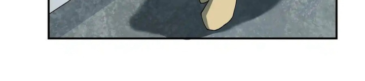 Phong Toả Tuyệt Đối Chapter 24 - Trang 2