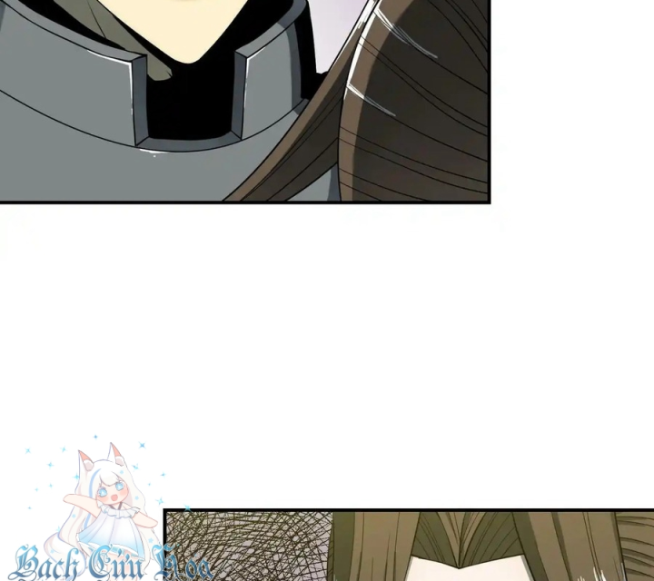 Phong Toả Tuyệt Đối Chapter 24 - Trang 2