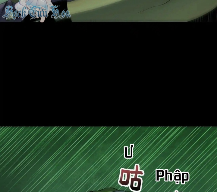 Phong Toả Tuyệt Đối Chapter 25 - Trang 2