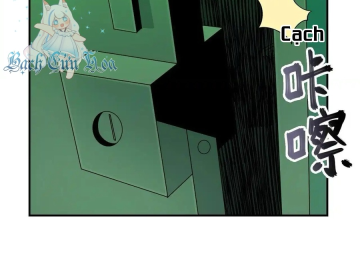 Phong Toả Tuyệt Đối Chapter 25 - Trang 2