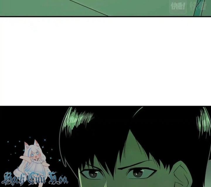 Phong Toả Tuyệt Đối Chapter 25 - Trang 2
