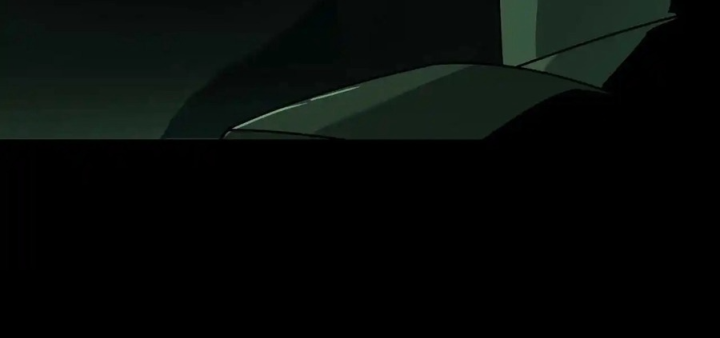 Phong Toả Tuyệt Đối Chapter 25 - Trang 2