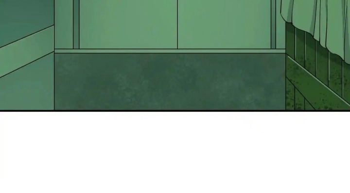 Phong Toả Tuyệt Đối Chapter 25 - Trang 2