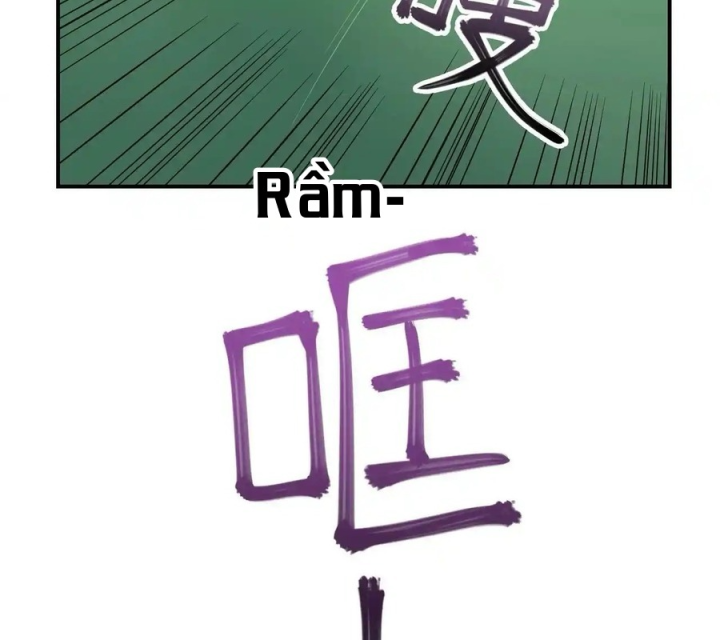 Phong Toả Tuyệt Đối Chapter 25 - Trang 2