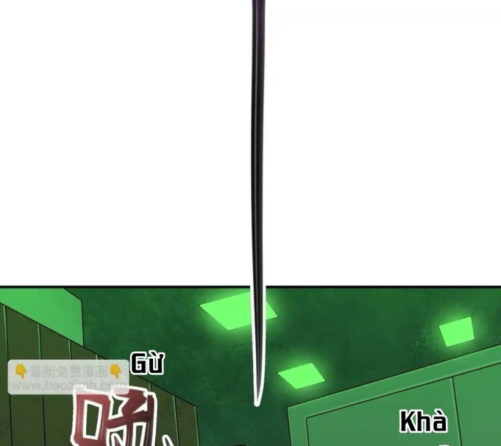 Phong Toả Tuyệt Đối Chapter 25 - Trang 2