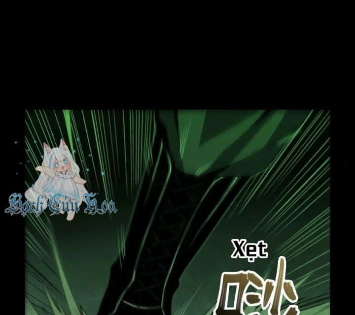 Phong Toả Tuyệt Đối Chapter 25 - Trang 2