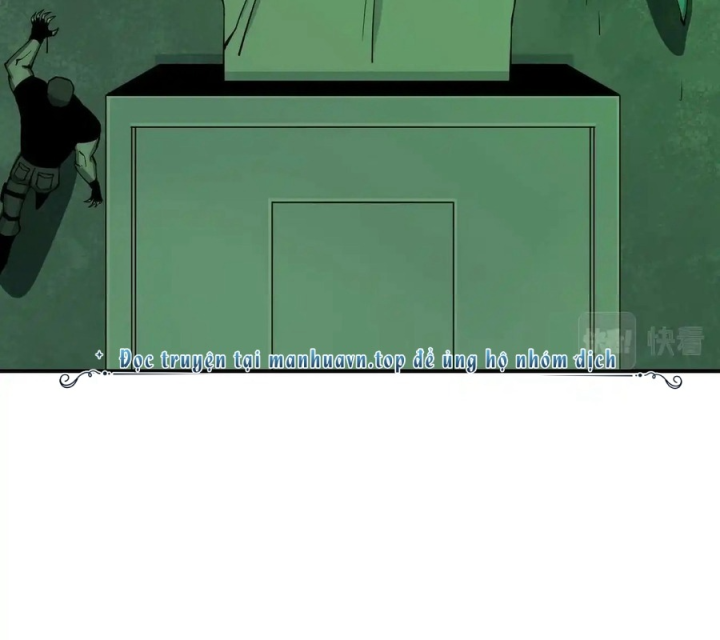 Phong Toả Tuyệt Đối Chapter 25 - Trang 2