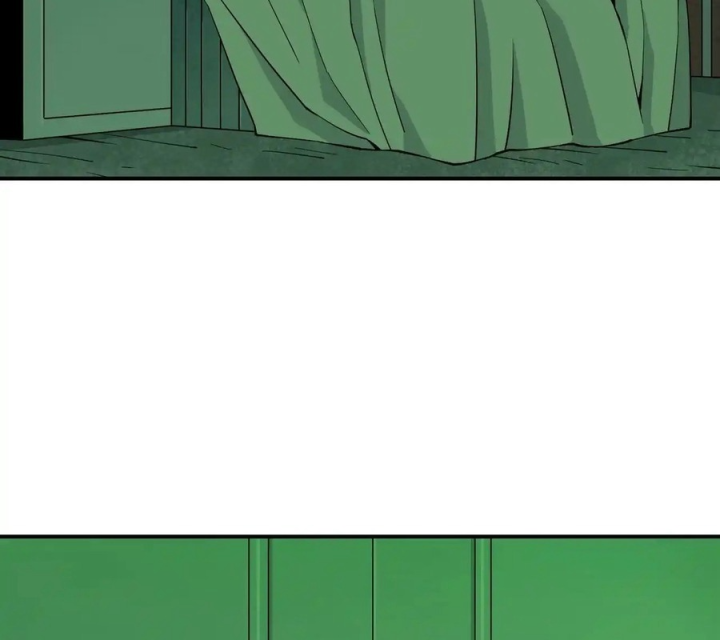Phong Toả Tuyệt Đối Chapter 25 - Trang 2