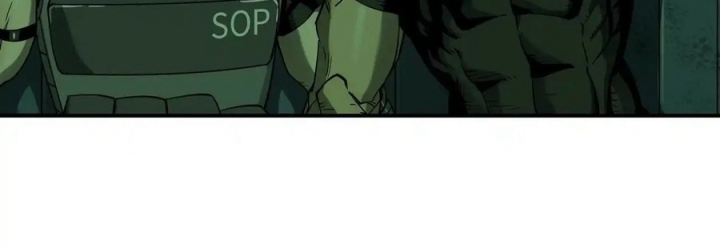 Phong Toả Tuyệt Đối Chapter 25 - Trang 2