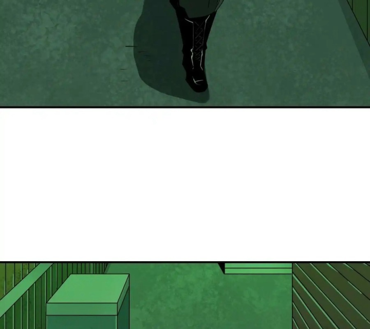 Phong Toả Tuyệt Đối Chapter 25 - Trang 2