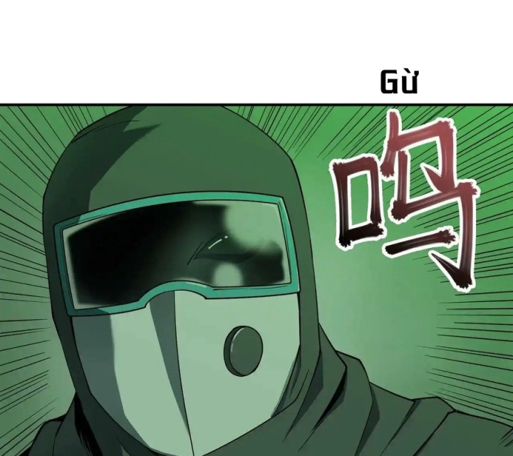 Phong Toả Tuyệt Đối Chapter 25 - Trang 2
