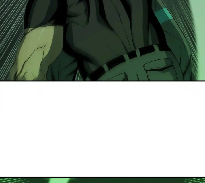 Phong Toả Tuyệt Đối Chapter 25 - Trang 2