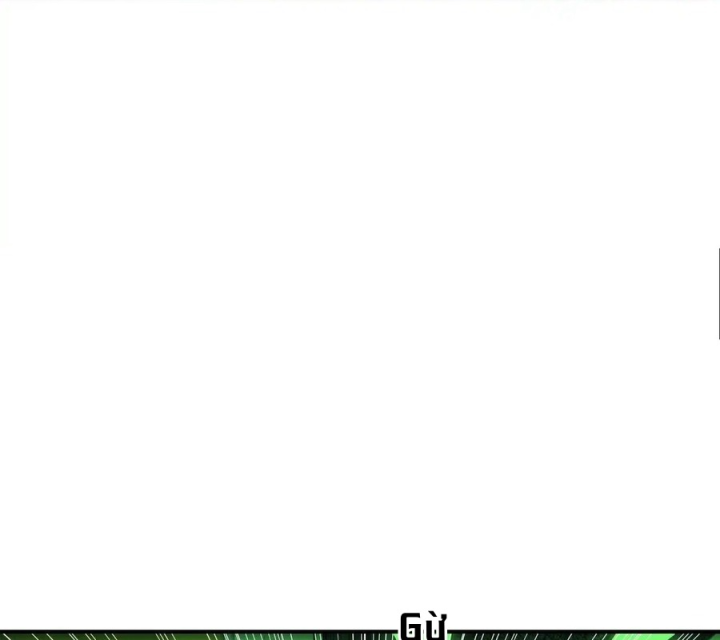 Phong Toả Tuyệt Đối Chapter 25 - Trang 2