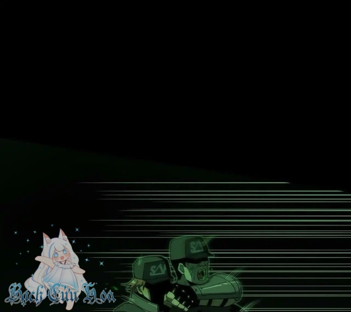 Phong Toả Tuyệt Đối Chapter 25 - Trang 2