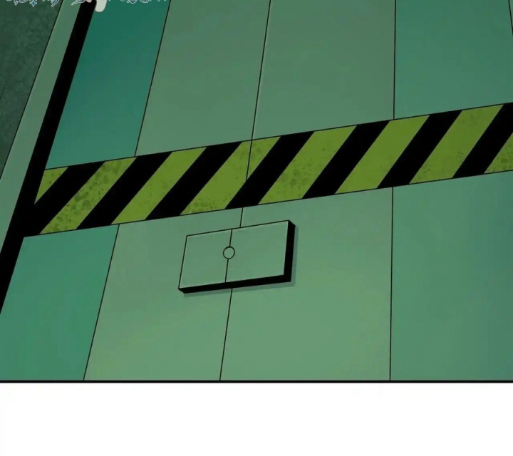 Phong Toả Tuyệt Đối Chapter 25 - Trang 2