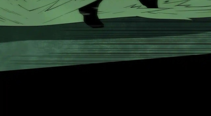 Phong Toả Tuyệt Đối Chapter 25 - Trang 2