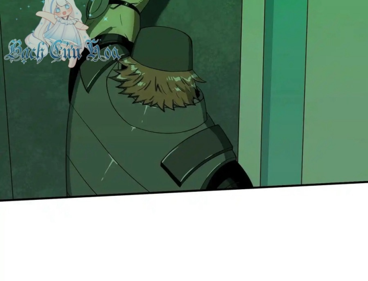 Phong Toả Tuyệt Đối Chapter 25 - Trang 2