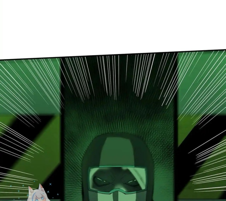 Phong Toả Tuyệt Đối Chapter 25 - Trang 2