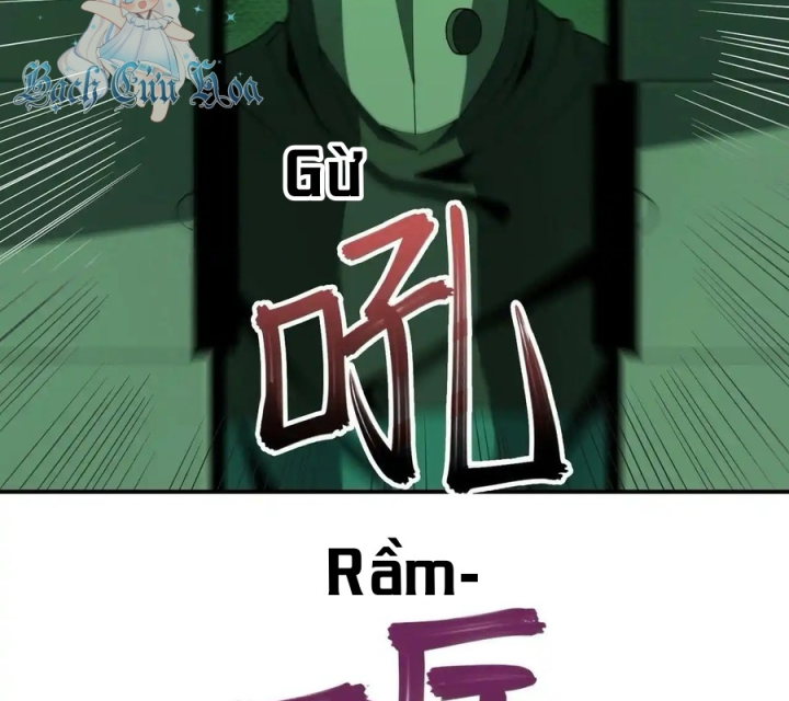 Phong Toả Tuyệt Đối Chapter 25 - Trang 2