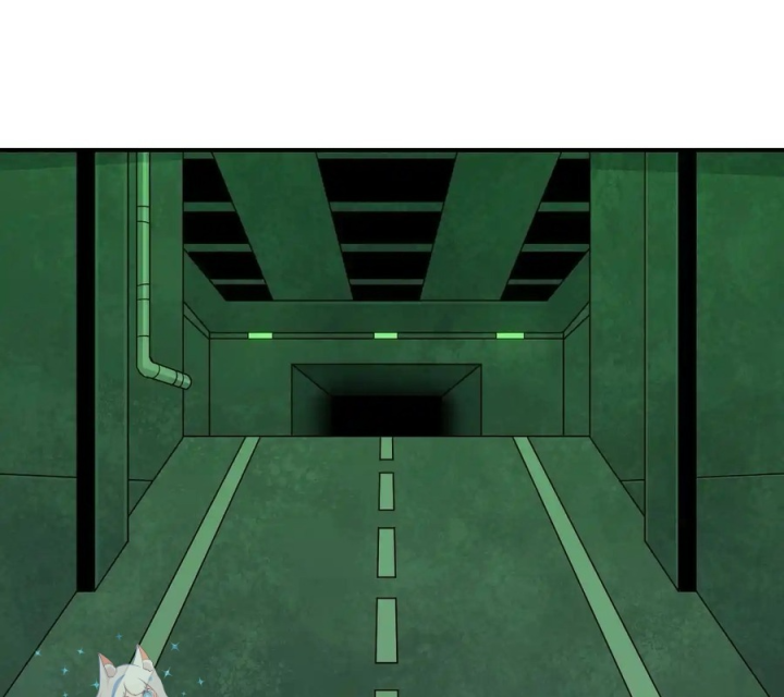 Phong Toả Tuyệt Đối Chapter 25 - Trang 2