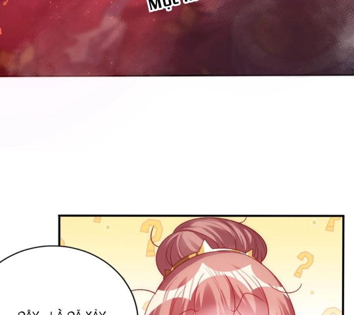 Bị bắt trở thành vô địch Thánh Nữ Chapter 61 - Trang 2