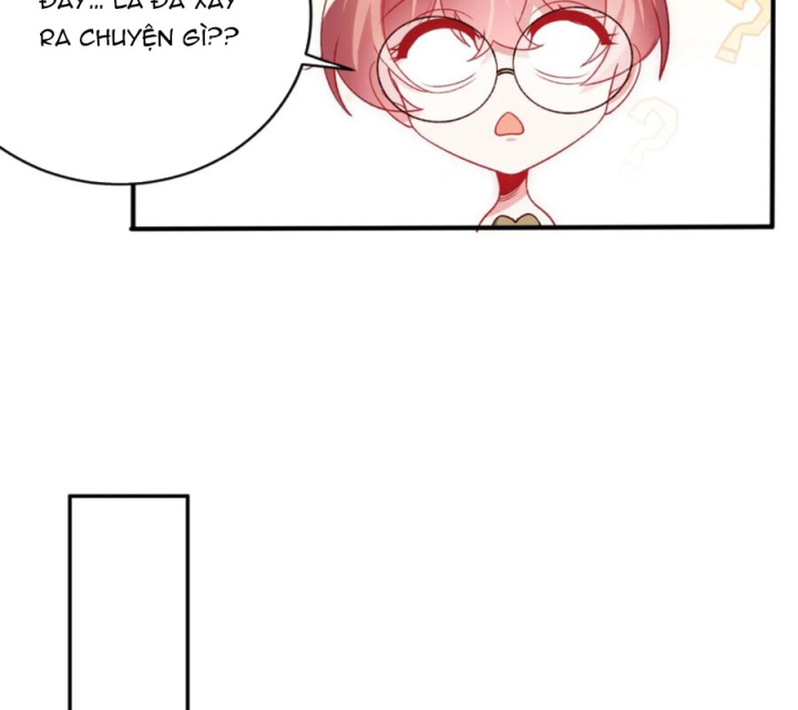 Bị bắt trở thành vô địch Thánh Nữ Chapter 61 - Trang 2