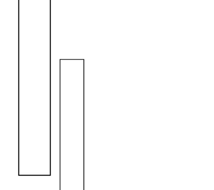 Bị bắt trở thành vô địch Thánh Nữ Chapter 61 - Trang 2