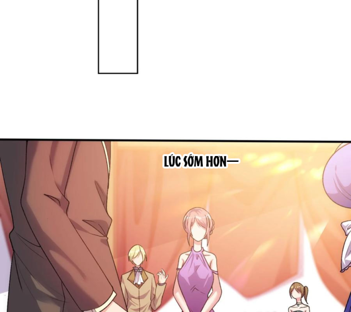 Bị bắt trở thành vô địch Thánh Nữ Chapter 61 - Trang 2