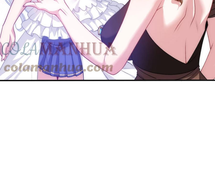 Bị bắt trở thành vô địch Thánh Nữ Chapter 61 - Trang 2