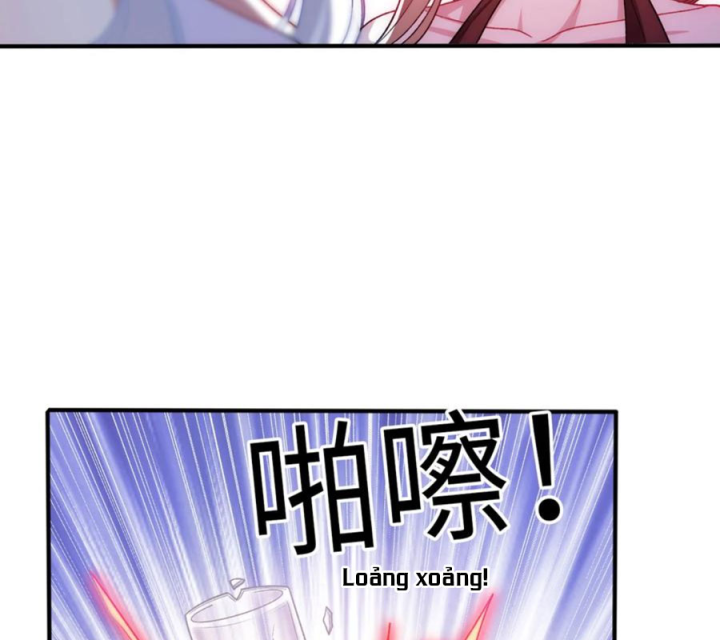 Bị bắt trở thành vô địch Thánh Nữ Chapter 61 - Trang 2