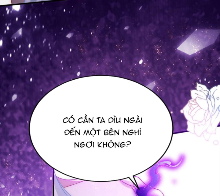 Bị bắt trở thành vô địch Thánh Nữ Chapter 61 - Trang 2