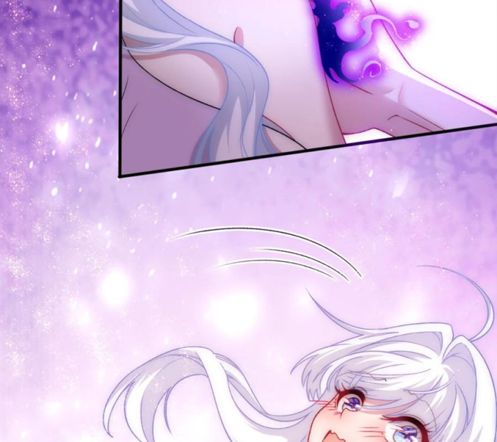 Bị bắt trở thành vô địch Thánh Nữ Chapter 61 - Trang 2