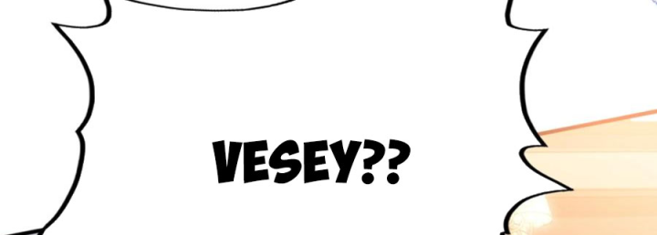 Bị bắt trở thành vô địch Thánh Nữ Chapter 61 - Trang 2