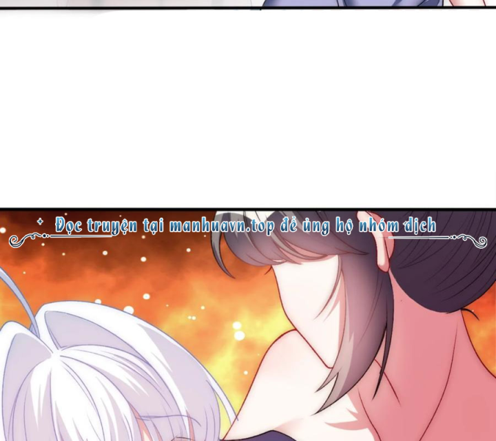 Bị bắt trở thành vô địch Thánh Nữ Chapter 61 - Trang 2