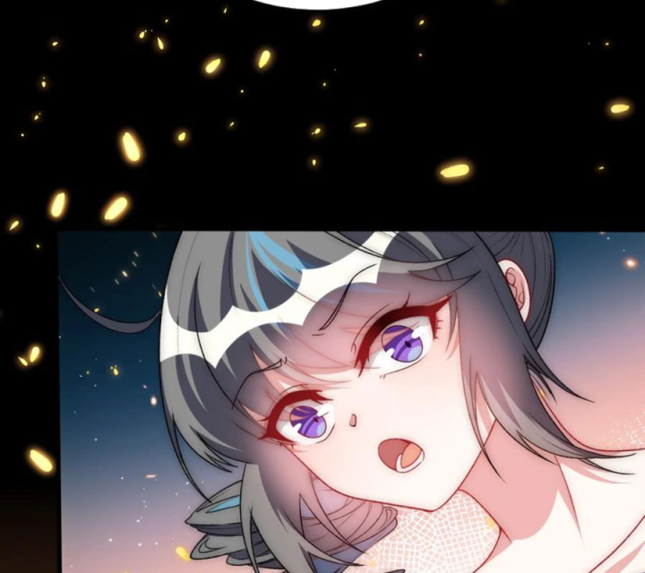 Bị bắt trở thành vô địch Thánh Nữ Chapter 61 - Trang 2