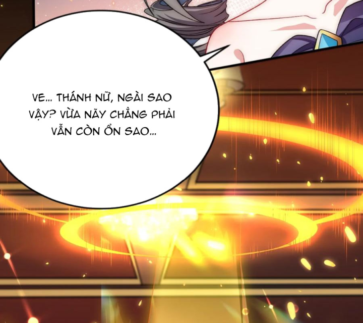 Bị bắt trở thành vô địch Thánh Nữ Chapter 61 - Trang 2