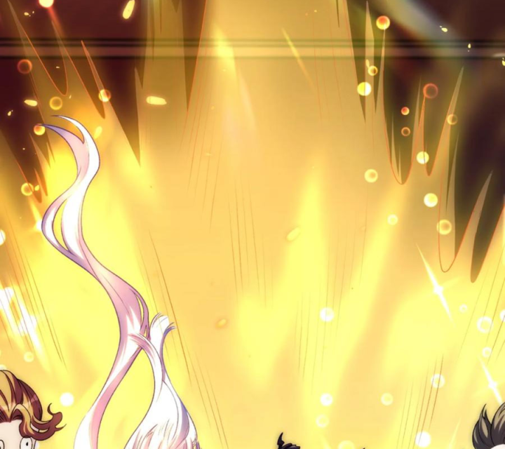 Bị bắt trở thành vô địch Thánh Nữ Chapter 61 - Trang 2