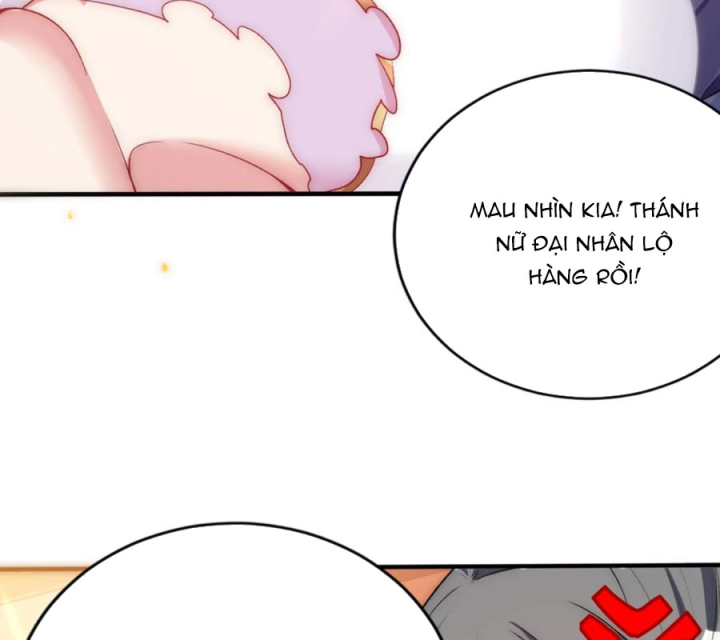 Bị bắt trở thành vô địch Thánh Nữ Chapter 61 - Trang 2