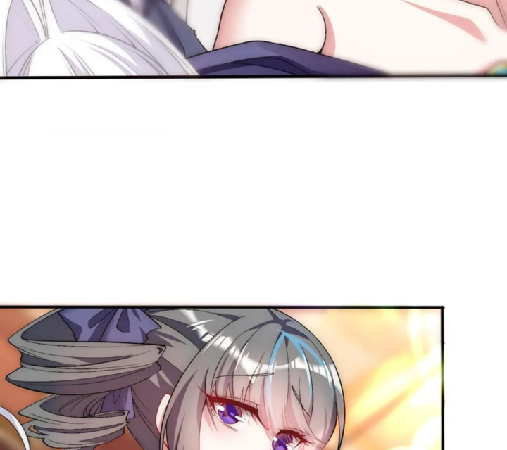 Bị bắt trở thành vô địch Thánh Nữ Chapter 61 - Trang 2