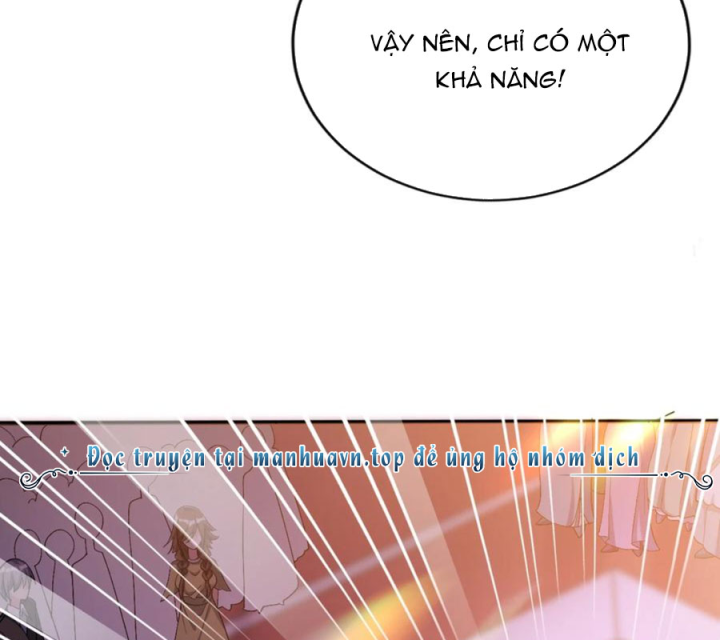 Bị bắt trở thành vô địch Thánh Nữ Chapter 61 - Trang 2