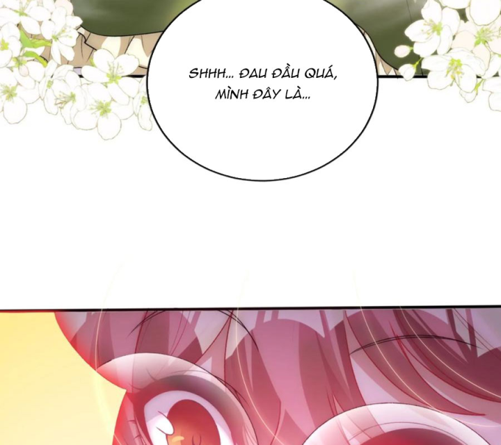 Bị bắt trở thành vô địch Thánh Nữ Chapter 61 - Trang 2