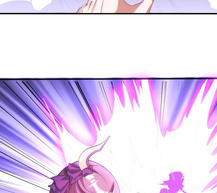 Bị bắt trở thành vô địch Thánh Nữ Chapter 61 - Trang 2