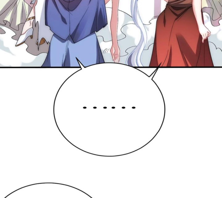 Bị bắt trở thành vô địch Thánh Nữ Chapter 61 - Trang 2